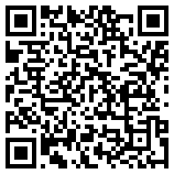 QR Code for Kenneth Wanio Esq in Clifton, NJ 07013