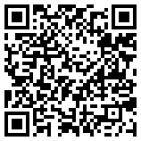 QR Code for Wayne Locksmith in Wayne, NJ 07470
