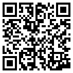 QR Code for Webco Graphics in Lakewood, NJ 08701