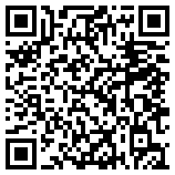 QR Code for Westview Capital in Springfield, NJ 07081