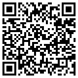 QR Code for Wheaton Industries in Millville, NJ 08332