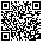 QR Code for Brucker Math Whitman in East Brunswick, NJ 08816