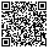 QR Code for Windsor Pool Shop in Hightstown, NJ 08520