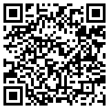 QR Code for Wiretech Solutions in Clark, NJ 07066