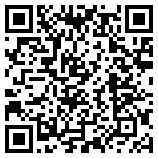 QR Code for Wonderful Flooring in Kenilworth, NJ 07033
