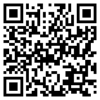 QR Code for Woolco Foods in Jersey City, NJ 07304
