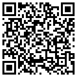 QR Code for Luis MD Yerovi PA in Newark, NJ 07105