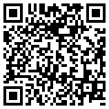 QR Code for Ymca - Child Care in Montclair, NJ 07042