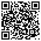 QR Code for Ynf in Fairfield, NJ 07004