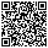 QR Code for Young Rich Builders in Marmora, NJ 08223