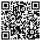 QR Code for Zito Michael d in Warren, NJ 07059