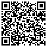 QR Code for Zooguy Renovations in Linden, NJ 07036