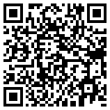 QR Code for 01 24 Hour Emergency in Brick, NJ 08724