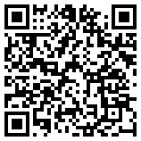 QR Code for 1 24 Hour Emerg Locksmith in Paterson, NJ 07513
