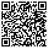 QR Code for 7-Eleven in Norwood, NJ 07648