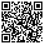 QR Code for A-1 Pizza in Lyndhurst, NJ 07071