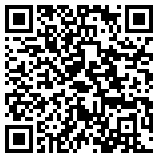 QR Code for A & A Garage Door Service & Repair in Boonton, NJ 07005