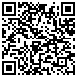 QR Code for A Emergency Locksmith in Milltown, NJ 08850
