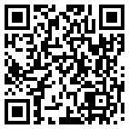 QR Code for A in Haddon Township, NJ 08108