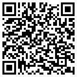 QR Code for A & P Food Store in Fairview, NJ 07022