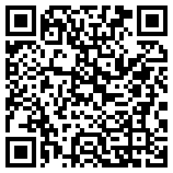 QR Code for A Wire Wiz! Electrical Service in Brigantine, NJ 08203