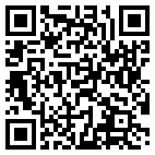 QR Code for AA Auto Body in Elizabeth, NJ 07201