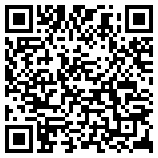 QR Code for Aaa in Woodbridge, NJ 07095