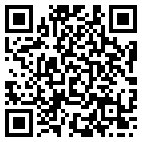 QR Code for Ab Coaster in Chester, NJ 07930