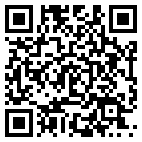 QR Code for About Flowers in Manchester, NJ 08759