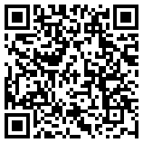 QR Code for Ace Lafayette Locksmith in Lafayette, NJ 07848