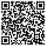 QR Code for Ackerman Elizabeth Architect in Lambertville, NJ 08530