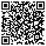 QR Code for Acrelic Interactive in Warren, NJ 07059