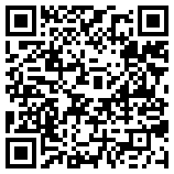 QR Code for Alain in Edgewater, NJ 07020