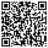QR Code for Alampi & Associates in Springfield, NJ 07081