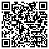 QR Code for Alan A Siegel Esq in Chatham, NJ 07928