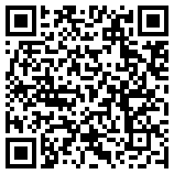 QR Code for All Day Locksmith Service in Berlin, NJ 08009