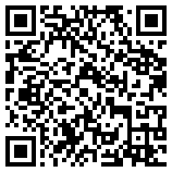 QR Code for All In Solutions Counseling Center Cherry Hill in Cherry Hill, NJ 08003