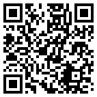 QR Code for Aloha Therapy in Englewood, NJ 07631