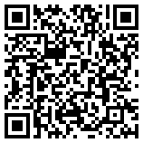 QR Code for Altera Distributors in Somerset, NJ 08873