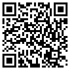 QR Code for Amber Air in Union, NJ 07083