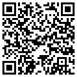 QR Code for American Brickface St in Newark, NJ 07112