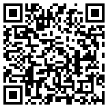 QR Code for Amsurg in Mount Laurel, NJ 08054