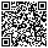 QR Code for Apache Wings Fish & Chicken in East Orange, NJ 07018
