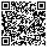 QR Code for Anserphone Inc in Branchburg, NJ 08876