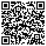 QR Code for Anthony Francos Pizza in Ramsey, NJ 07446