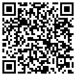 QR Code for Anthony Michael Studio in Westfield, NJ 07090