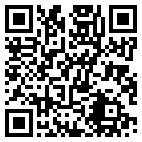 QR Code for Apex Title in Woodbury, NJ 08096