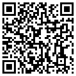 QR Code for Arc Document Solutions in Irvington, NJ 07111