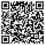 QR Code for Armando's Construction in Ewing, NJ 08638