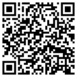 QR Code for Ashley Homestore in Washington Township, NJ 08012